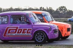 DSC1905
