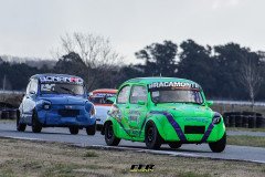 DSC1907