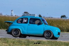 DSC3869