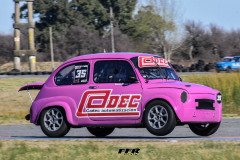 DSC3877