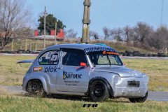 DSC3880