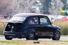DSC4071