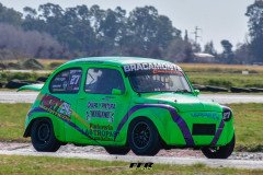 DSC4072
