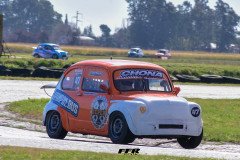 DSC4076