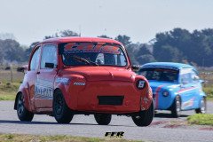 DSC4104