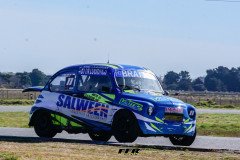 DSC4118