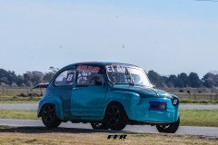 DSC4121