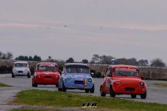DSC4365