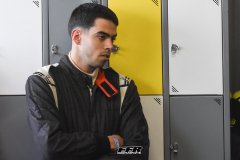 DSC_7049