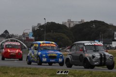 DSC_7200