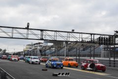 DSC_7475