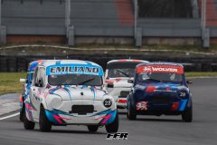 DSC_7484