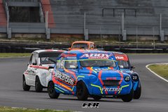 DSC_74851