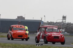 DSC_7527