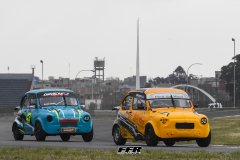 DSC_7538