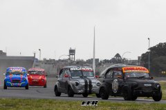 DSC_7543