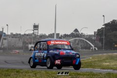 DSC_7548