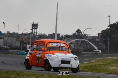 DSC_7550