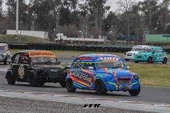 DSC_8027