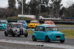 DSC_8028