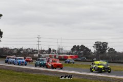 DSC_8053