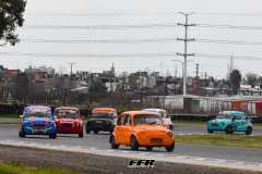 DSC_8060