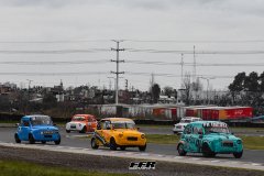DSC_8063