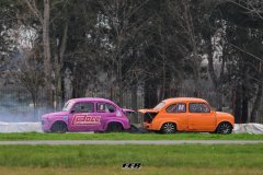 DSC_0124
