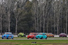DSC_0127
