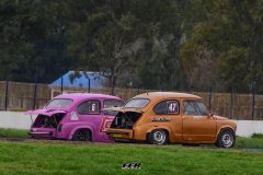 DSC_0195