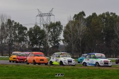 DSC_0231
