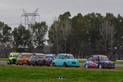 DSC_0233
