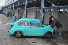 DSC_7351