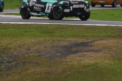 DSC_7396