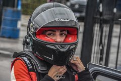 DSC_7406