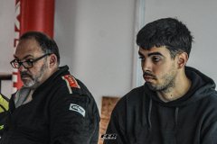DSC_7426
