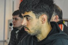 DSC_7444