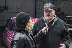 DSC_7619