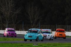 DSC_9915