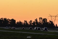 DSC_9939