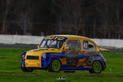 DSC_9952