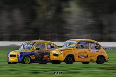 DSC_9969