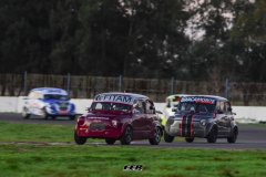 DSC_9979