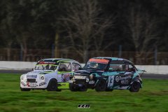 DSC_9981