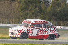 EDY_0001b-416