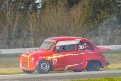EDY_0001b-419