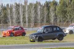 EDY_0004