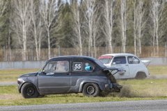 EDY_0007