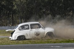 EDY_0022