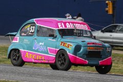 IMG_2043